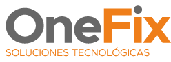 OneFix